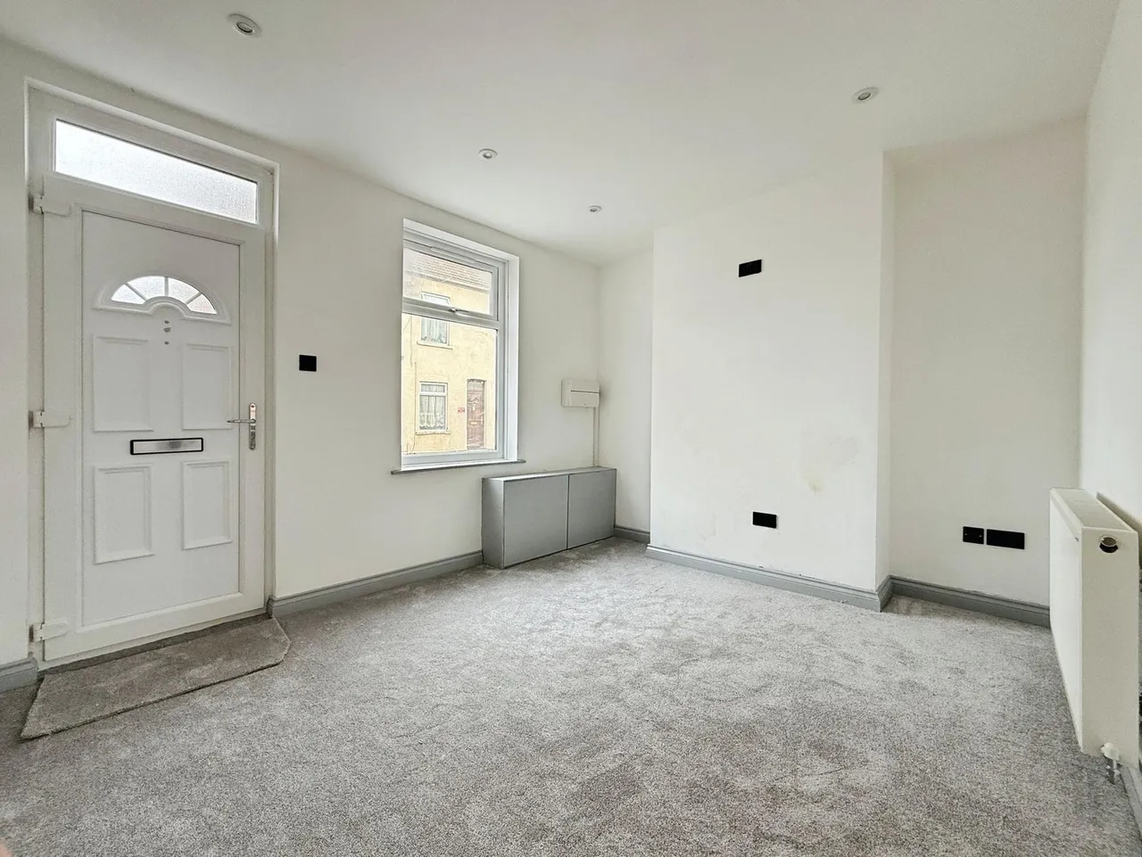 Portland Terrace, Gainsborough, DN21, photo 2