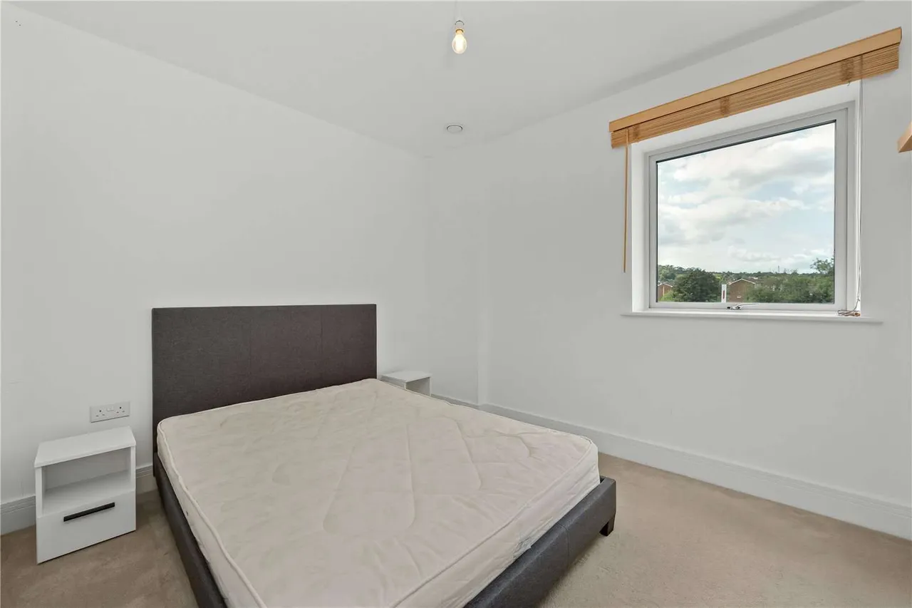Station View, Guildford, Surrey, GU1 4AR, photo 6