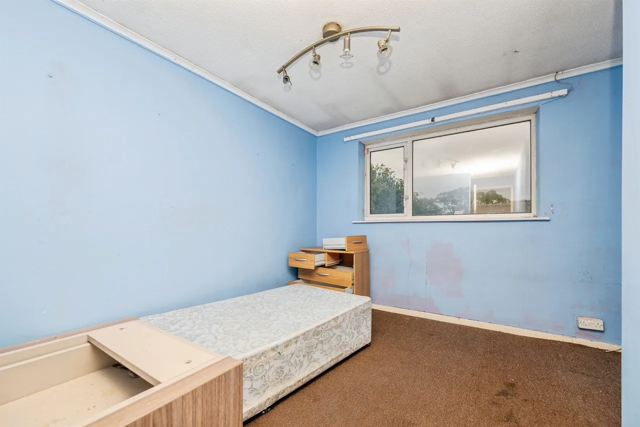 Sutton Close, Redditch, B98, photo 10
