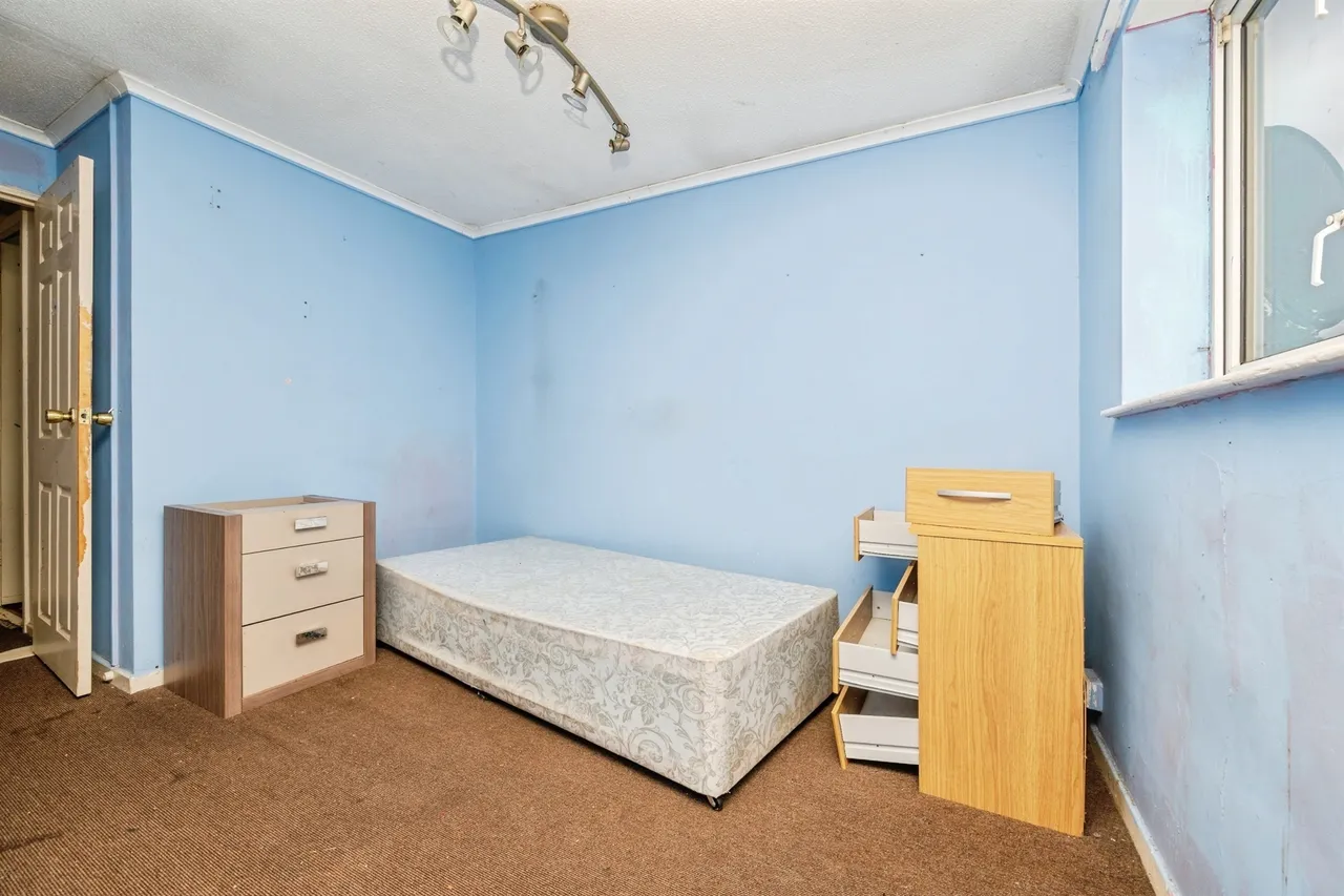 Sutton Close, Redditch, B98, photo 11