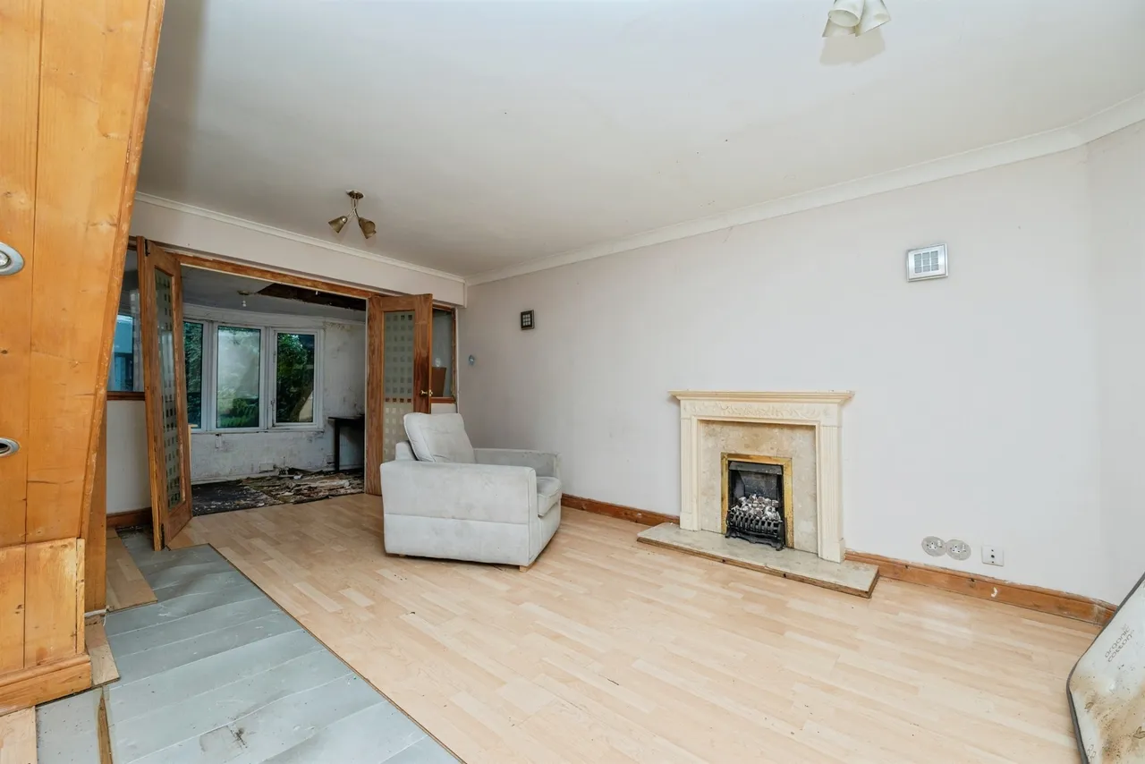 Sutton Close, Redditch, B98, photo 5