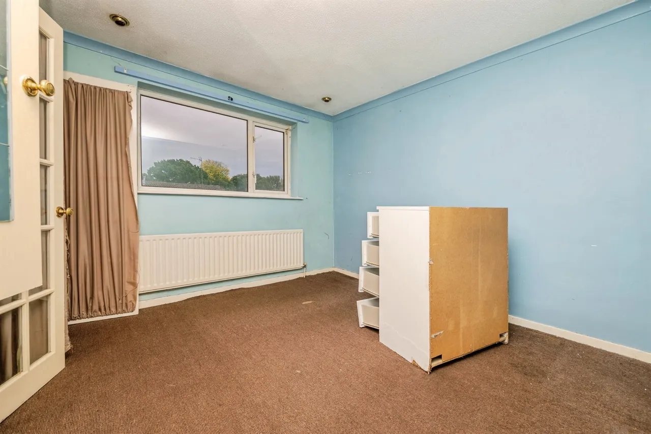 Sutton Close, Redditch, B98, photo 8