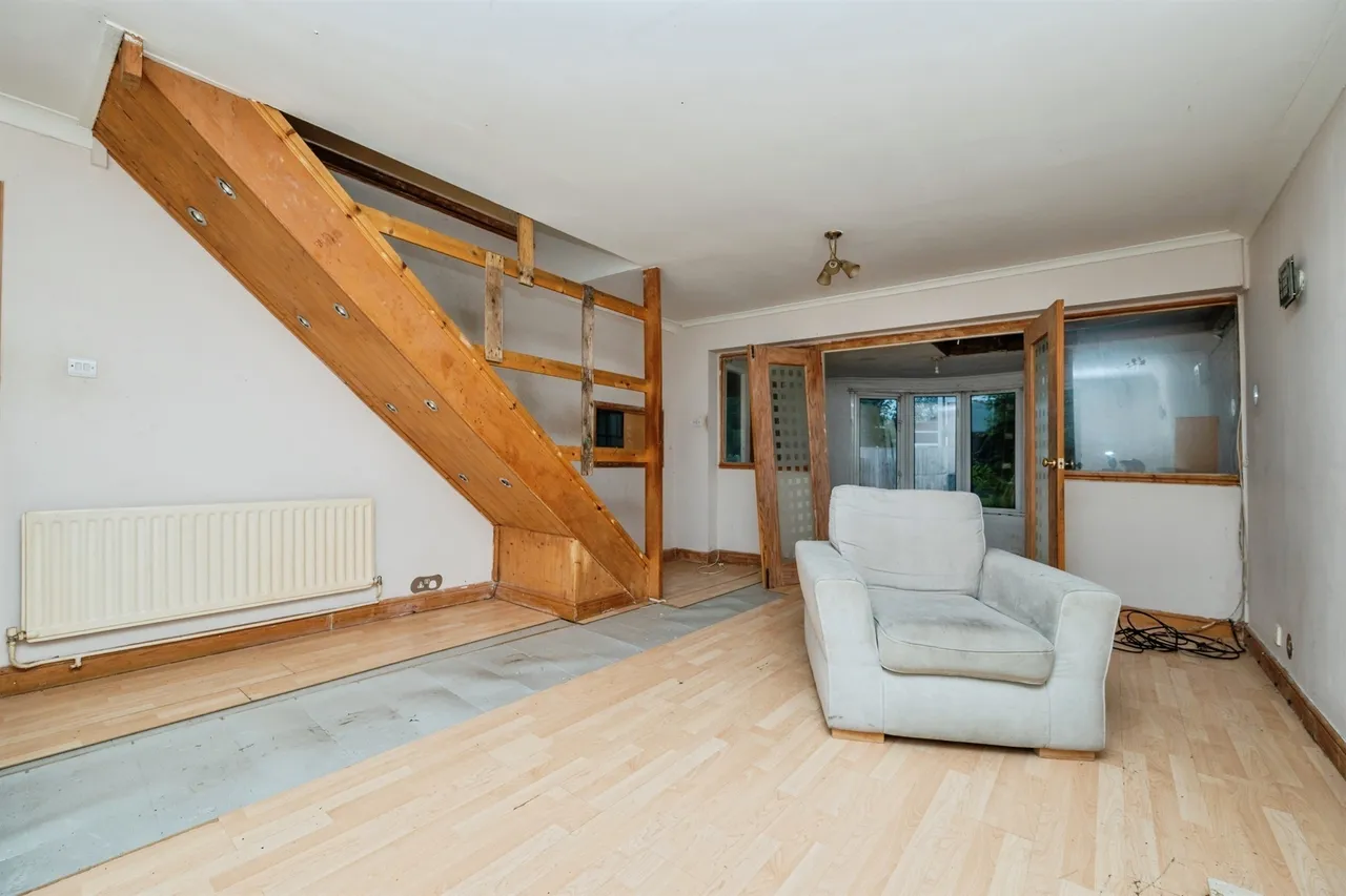 Sutton Close, Redditch, B98, photo 6