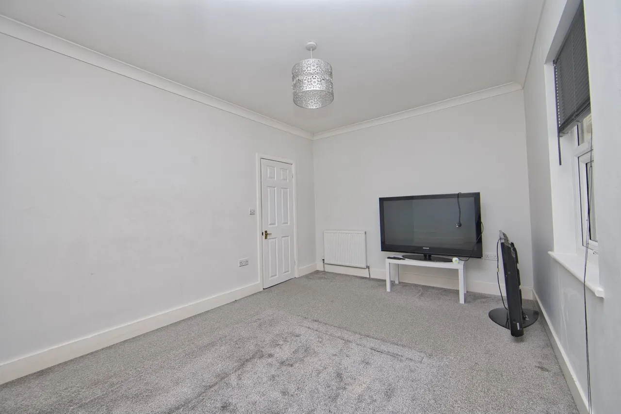 Peter Street, Folkestone, CT20, photo 6