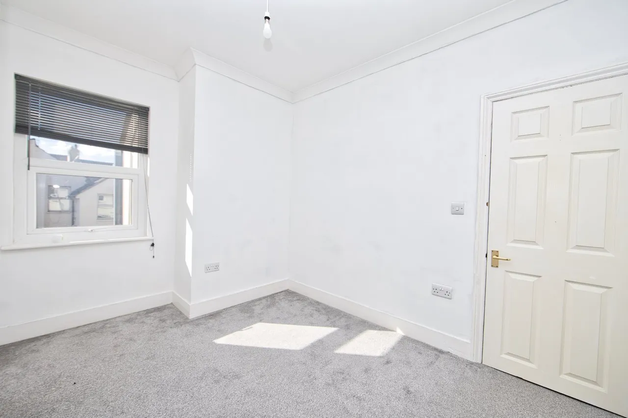 Peter Street, Folkestone, CT20, photo 8