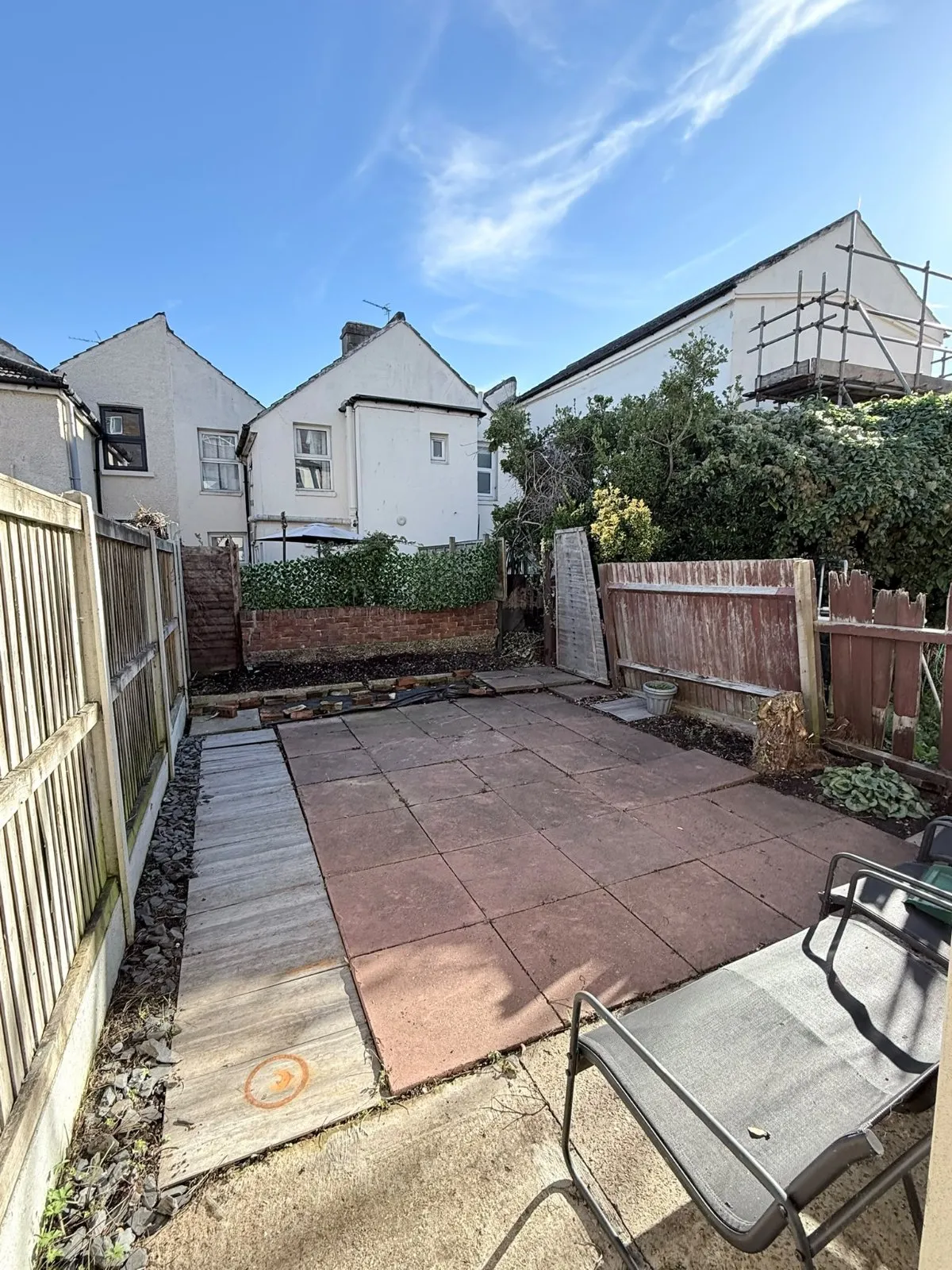 Peter Street, Folkestone, CT20, photo 9
