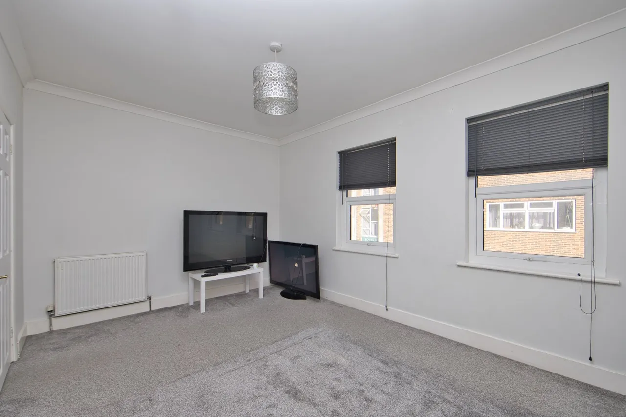 Peter Street, Folkestone, CT20, photo 5