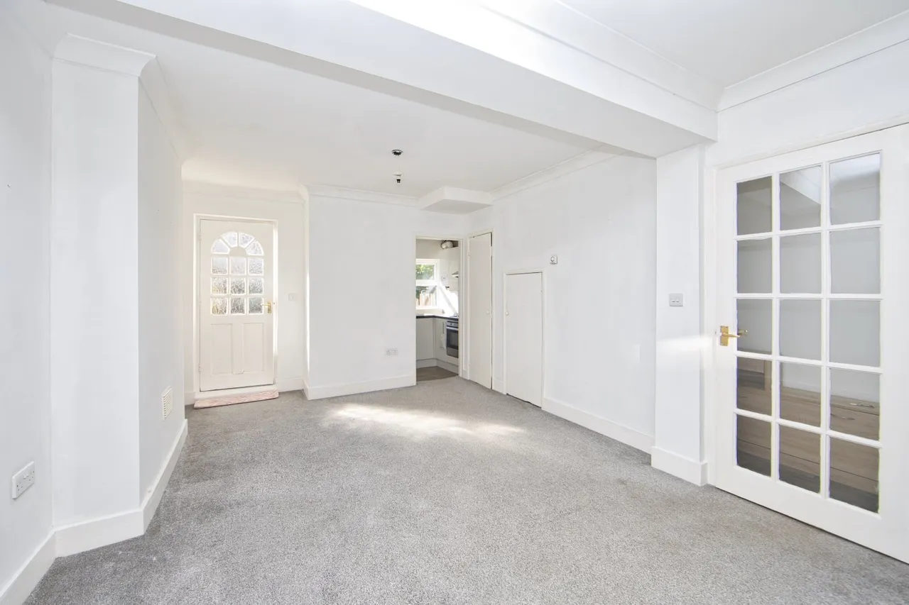 Peter Street, Folkestone, CT20, photo 2
