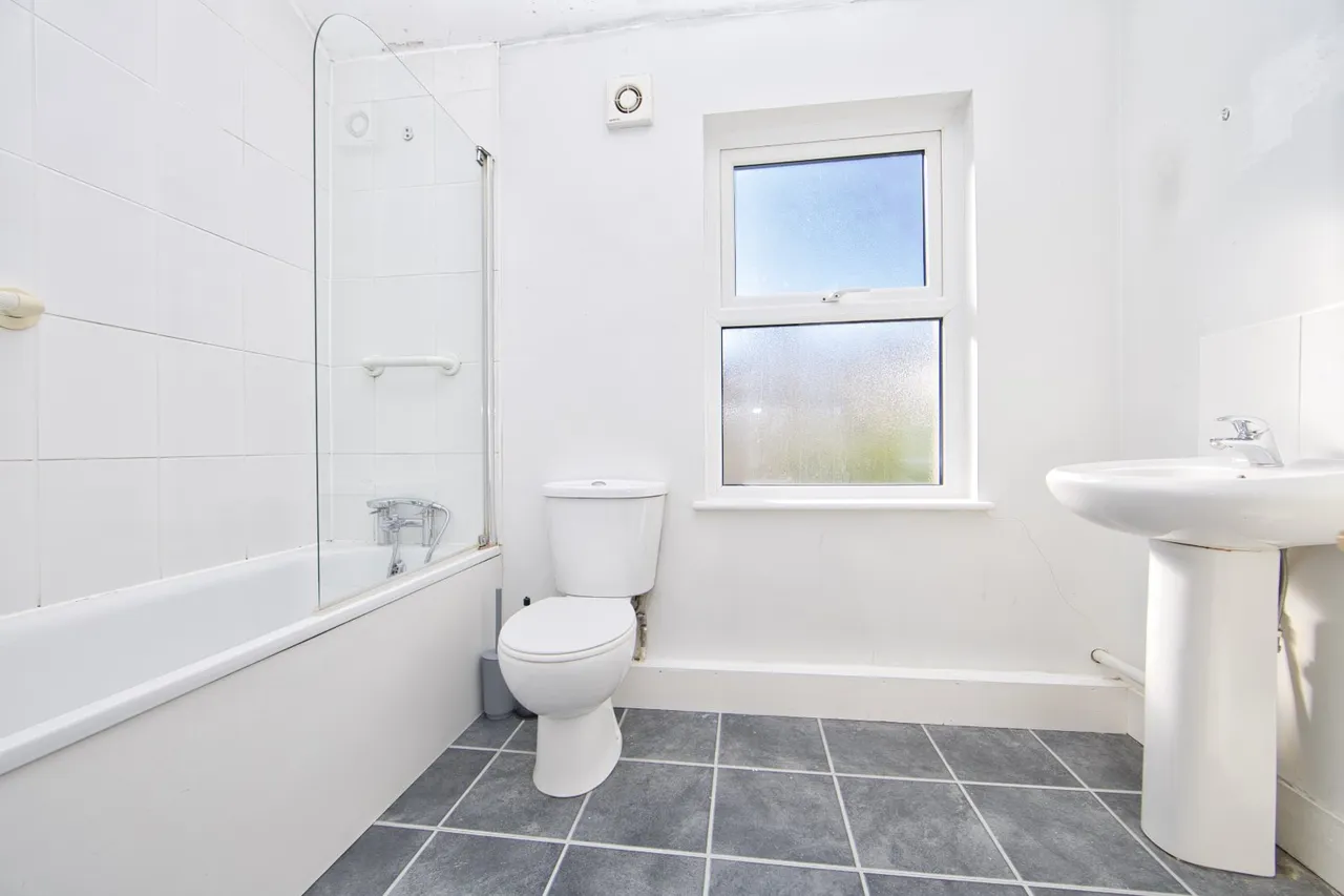 Peter Street, Folkestone, CT20, photo 7