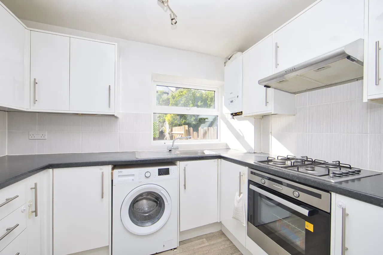 Peter Street, Folkestone, CT20, photo 4