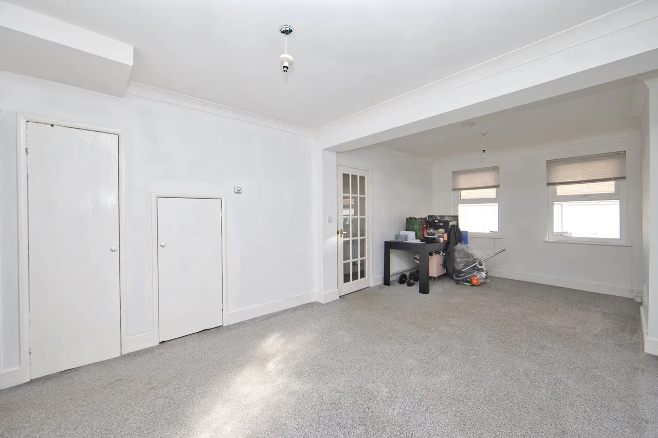 Peter Street, Folkestone, CT20, photo 3