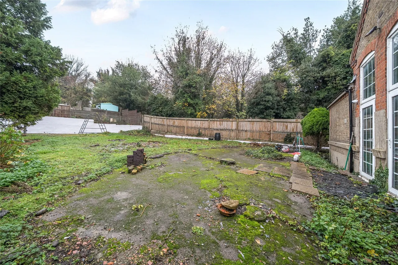 Main Road, Orpington, BR5, photo 17