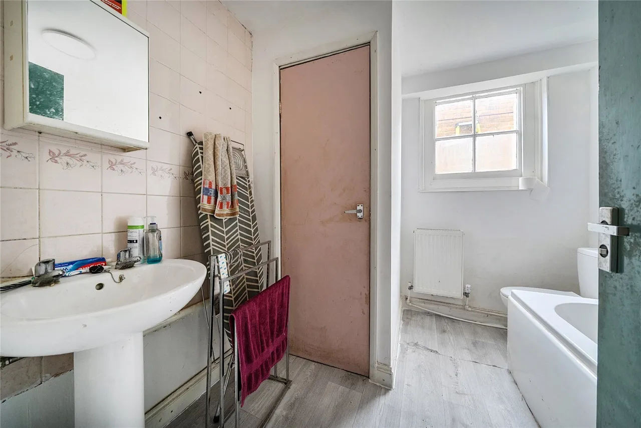 Main Road, Orpington, BR5, photo 9