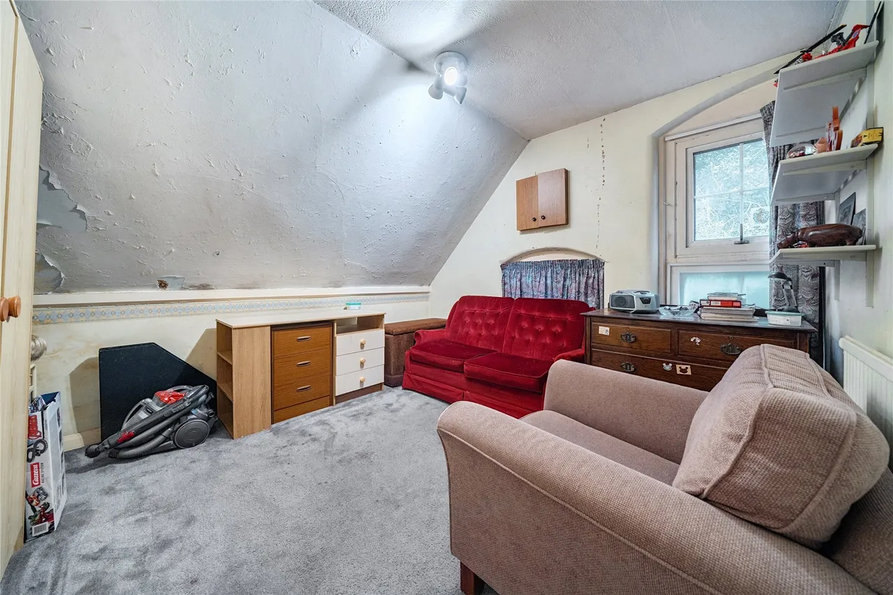 Main Road, Orpington, BR5, photo 16