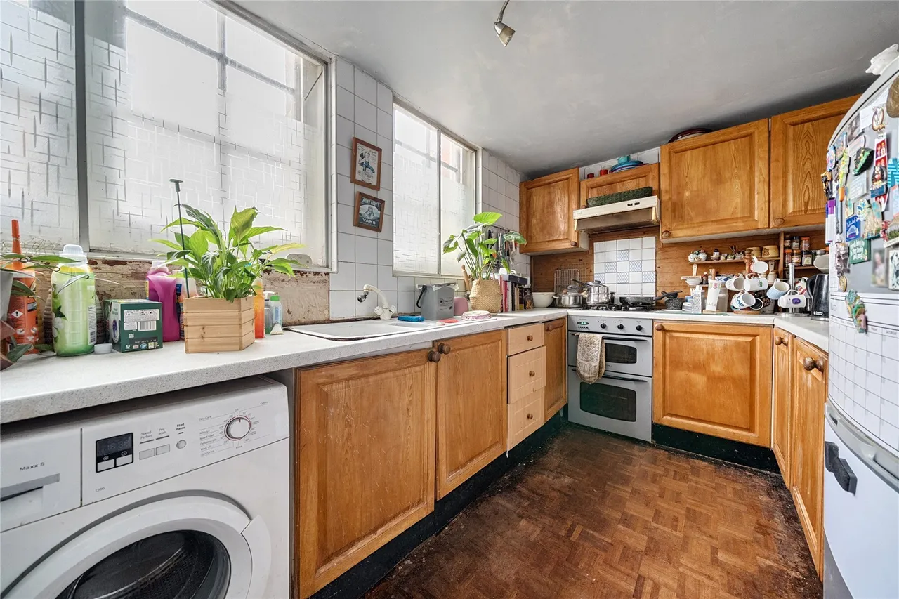 Main Road, Orpington, BR5, photo 2