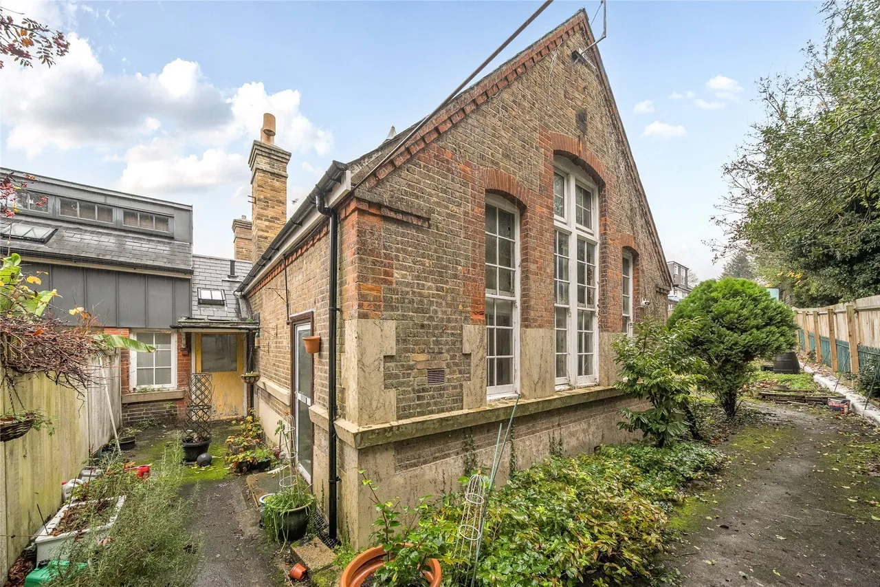 Main Road, Orpington, BR5, photo 20