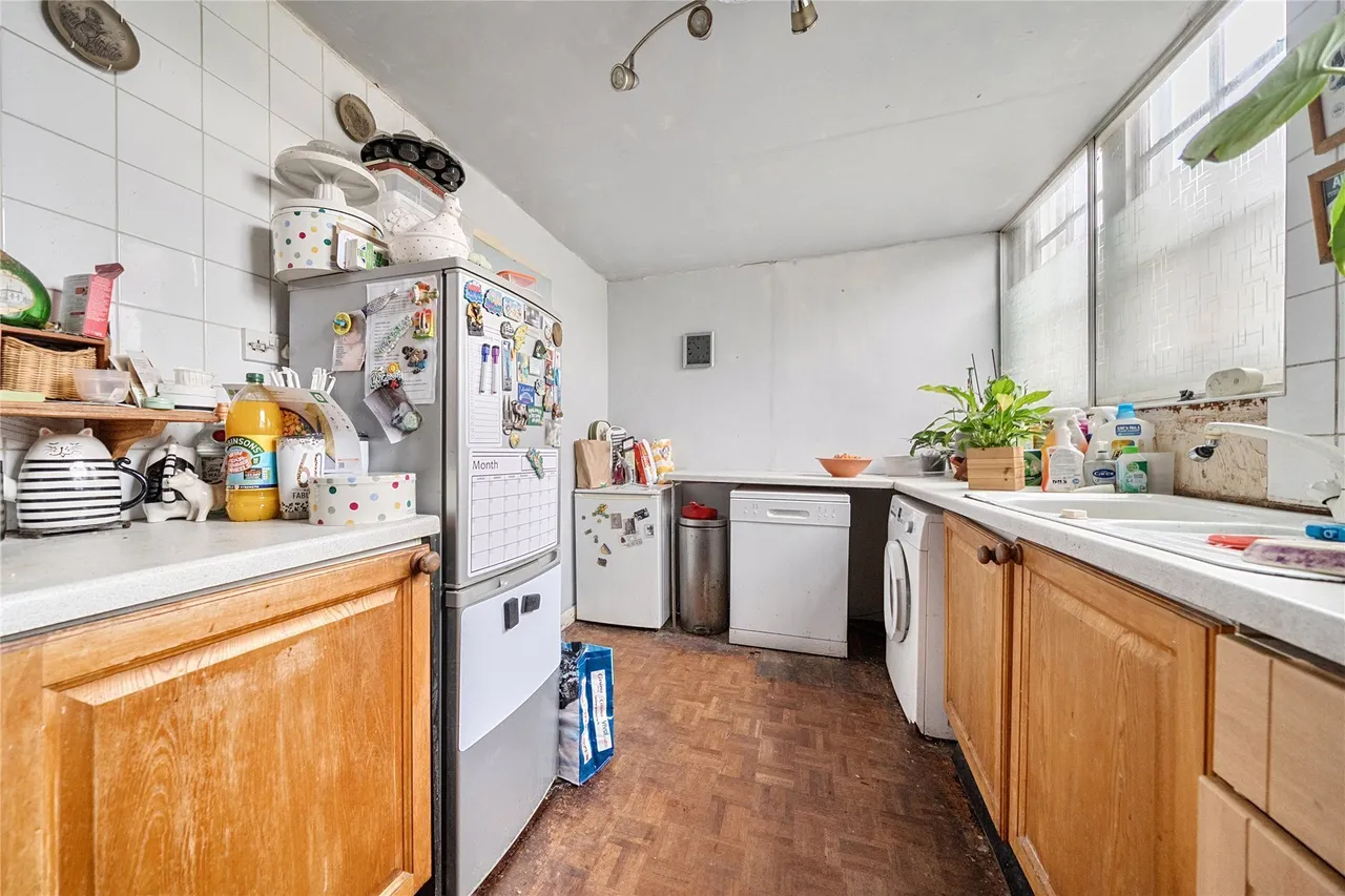 Main Road, Orpington, BR5, photo 10