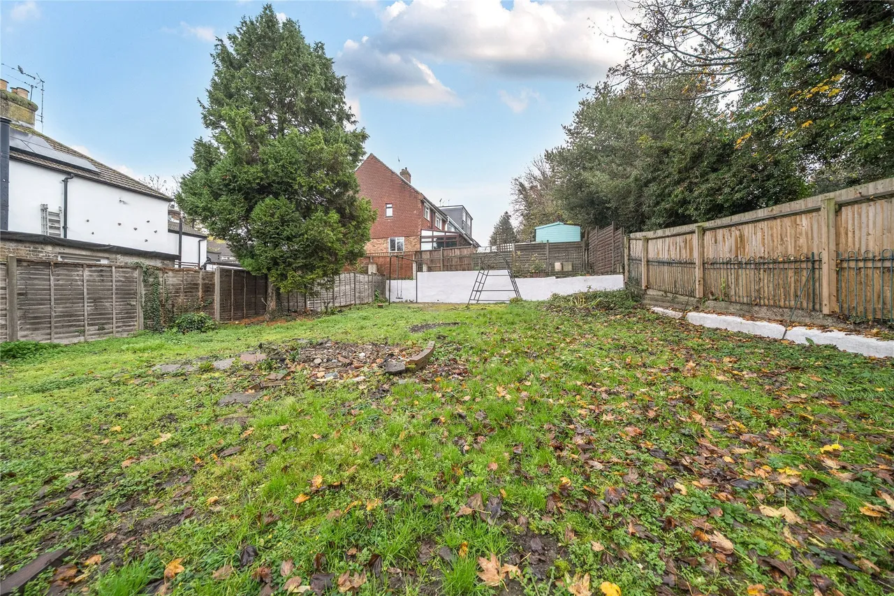 Main Road, Orpington, BR5, photo 19