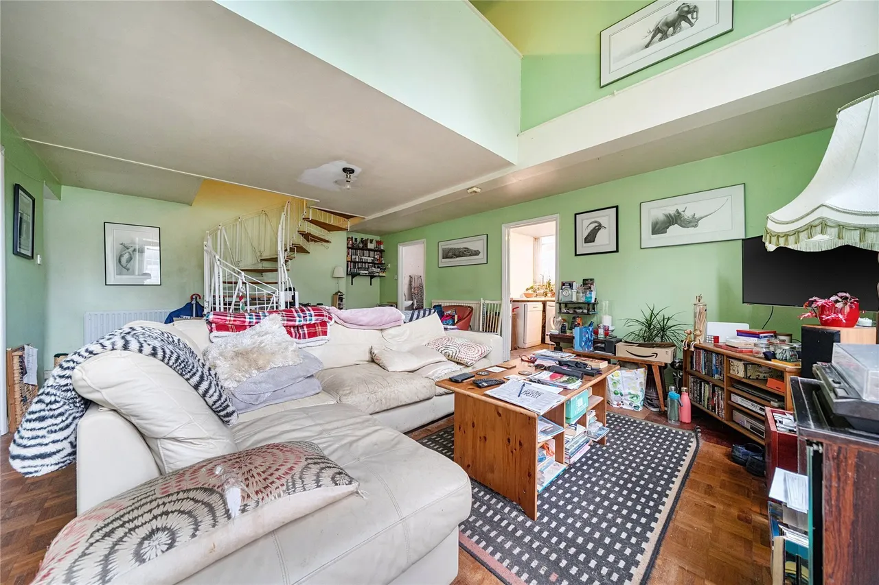 Main Road, Orpington, BR5, photo 6