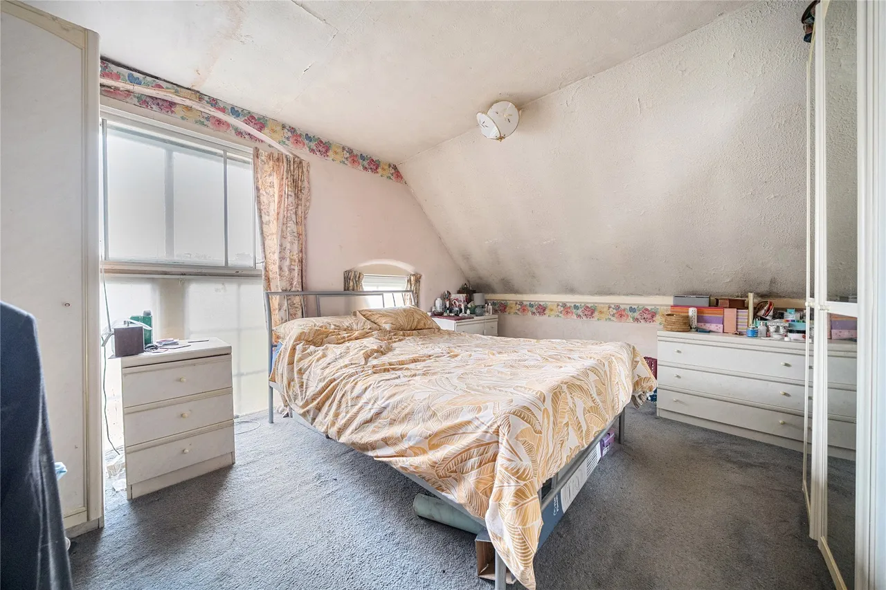 Main Road, Orpington, BR5, photo 11