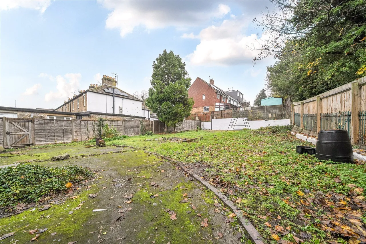 Main Road, Orpington, BR5, photo 18
