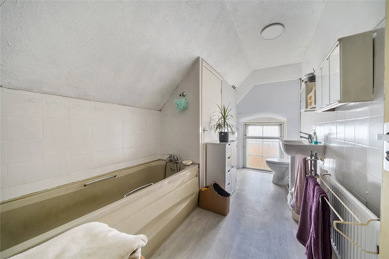 Main Road, Orpington, BR5, photo 12