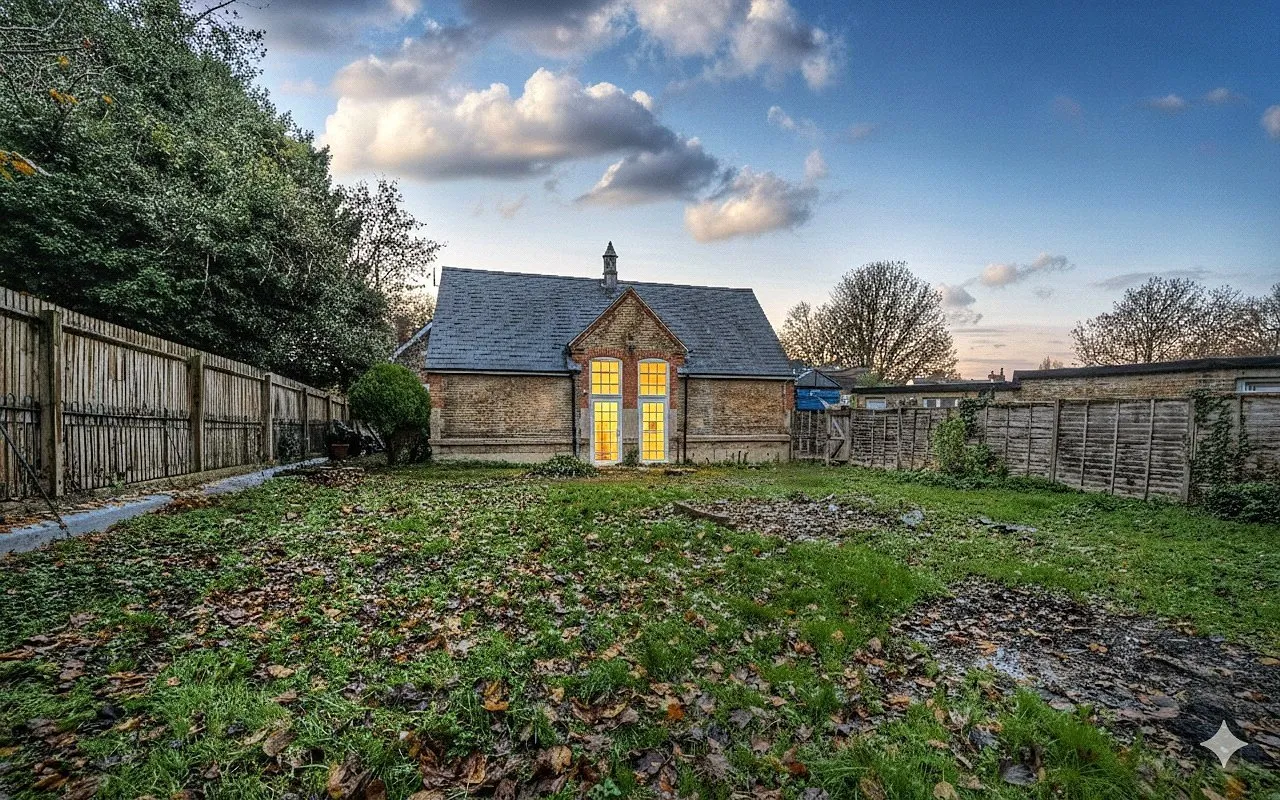 Main Road, Orpington, BR5, photo 22