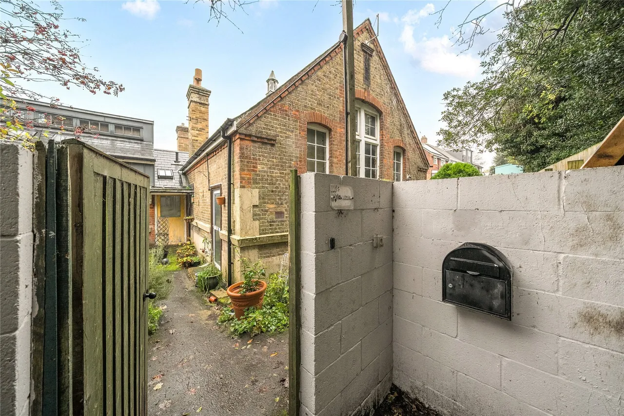 Main Road, Orpington, BR5, photo 8