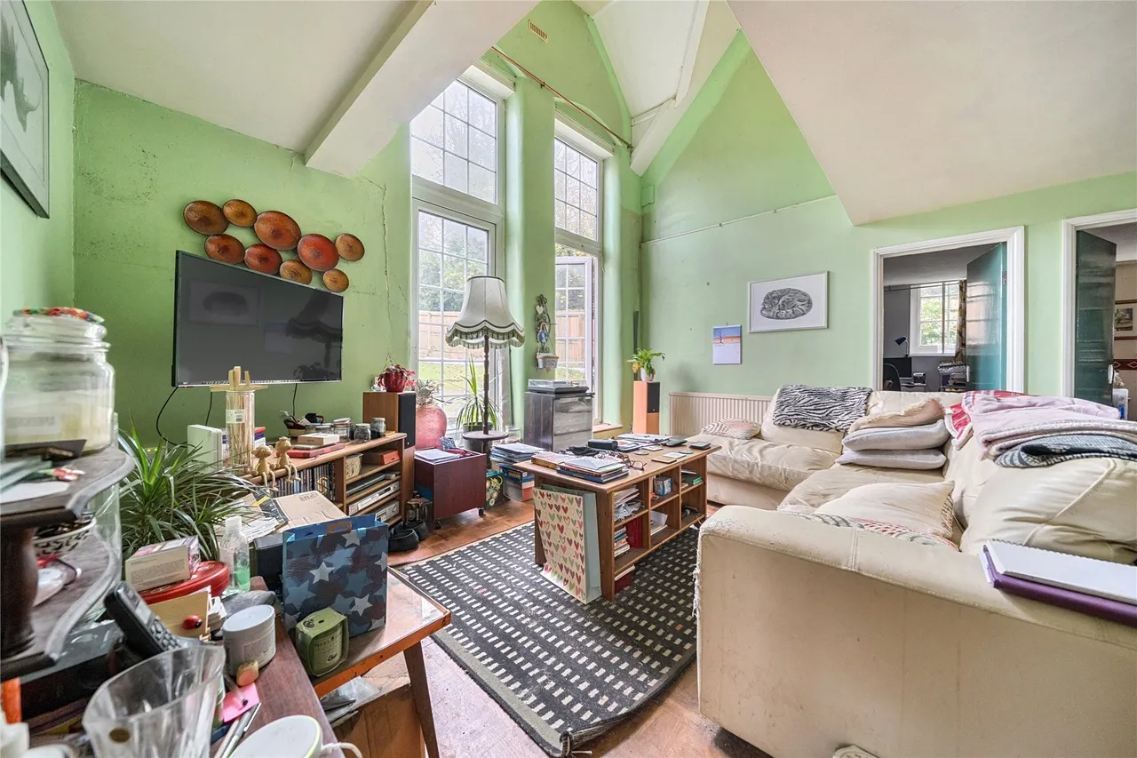 Main Road, Orpington, BR5, photo 5