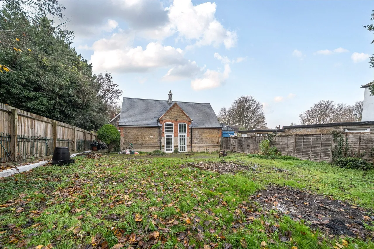 Main Road, Orpington, BR5, photo 4