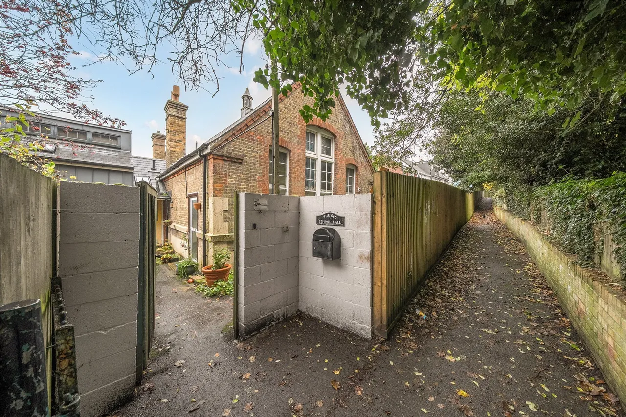 Main Road, Orpington, BR5, photo 21