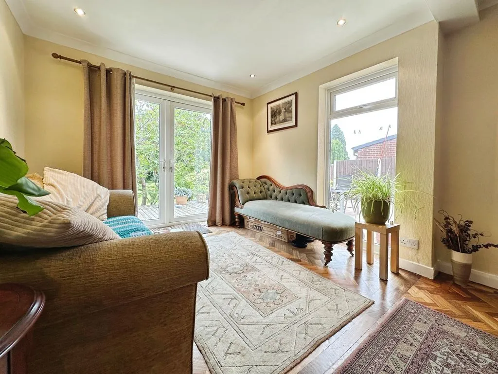Rushall Manor Road, Walsall, WS4, photo 7