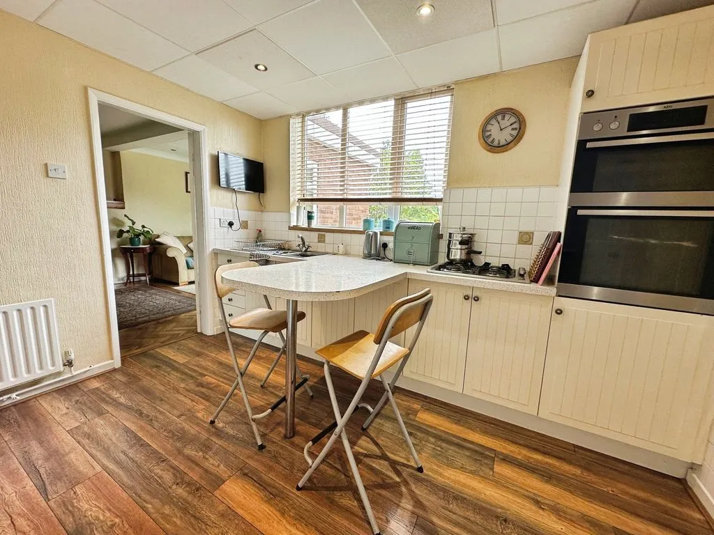 Rushall Manor Road, Walsall, WS4, photo 8
