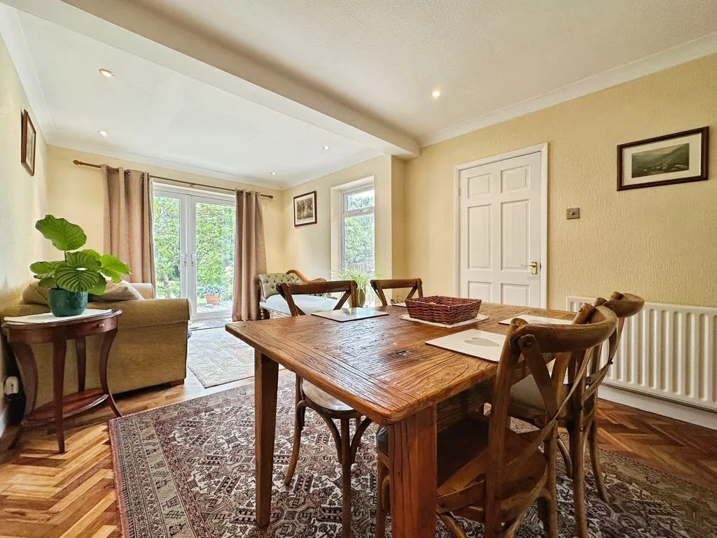 Rushall Manor Road, Walsall, WS4, photo 5