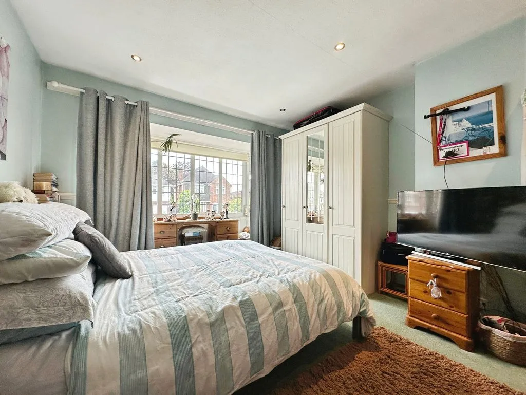 Rushall Manor Road, Walsall, WS4, photo 11