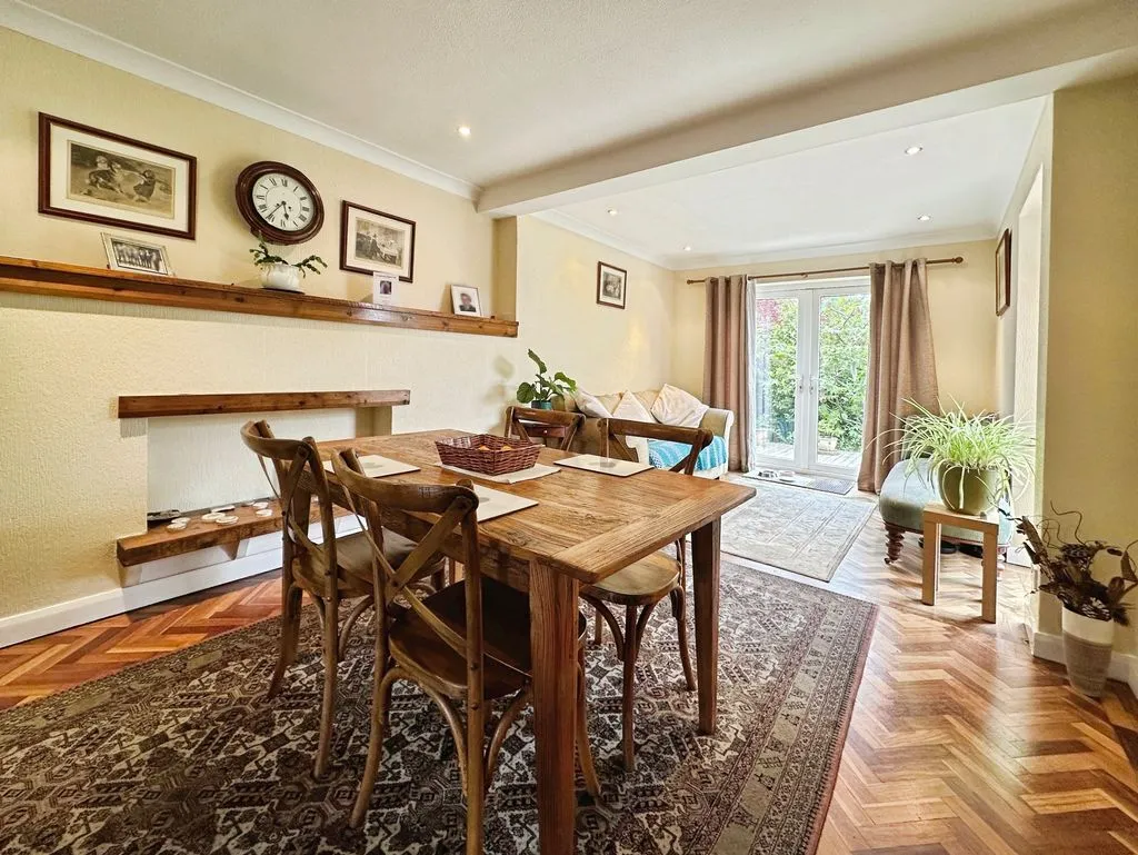Rushall Manor Road, Walsall, WS4, photo 6