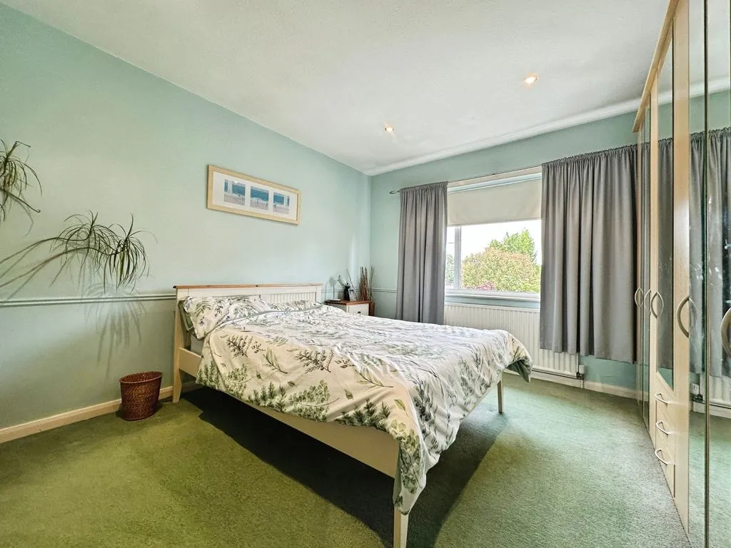 Rushall Manor Road, Walsall, WS4, photo 12