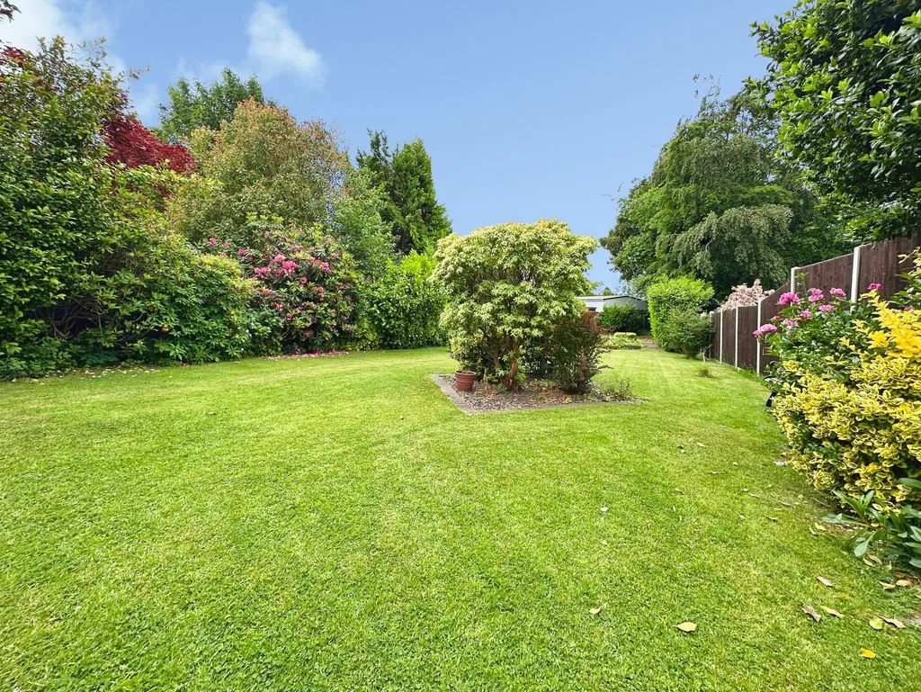 Rushall Manor Road, Walsall, WS4, photo 18