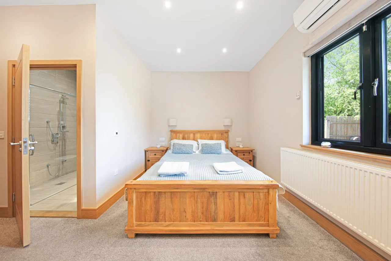 Church Lane, Gravesend, Kent, DA12 2NL, photo 12