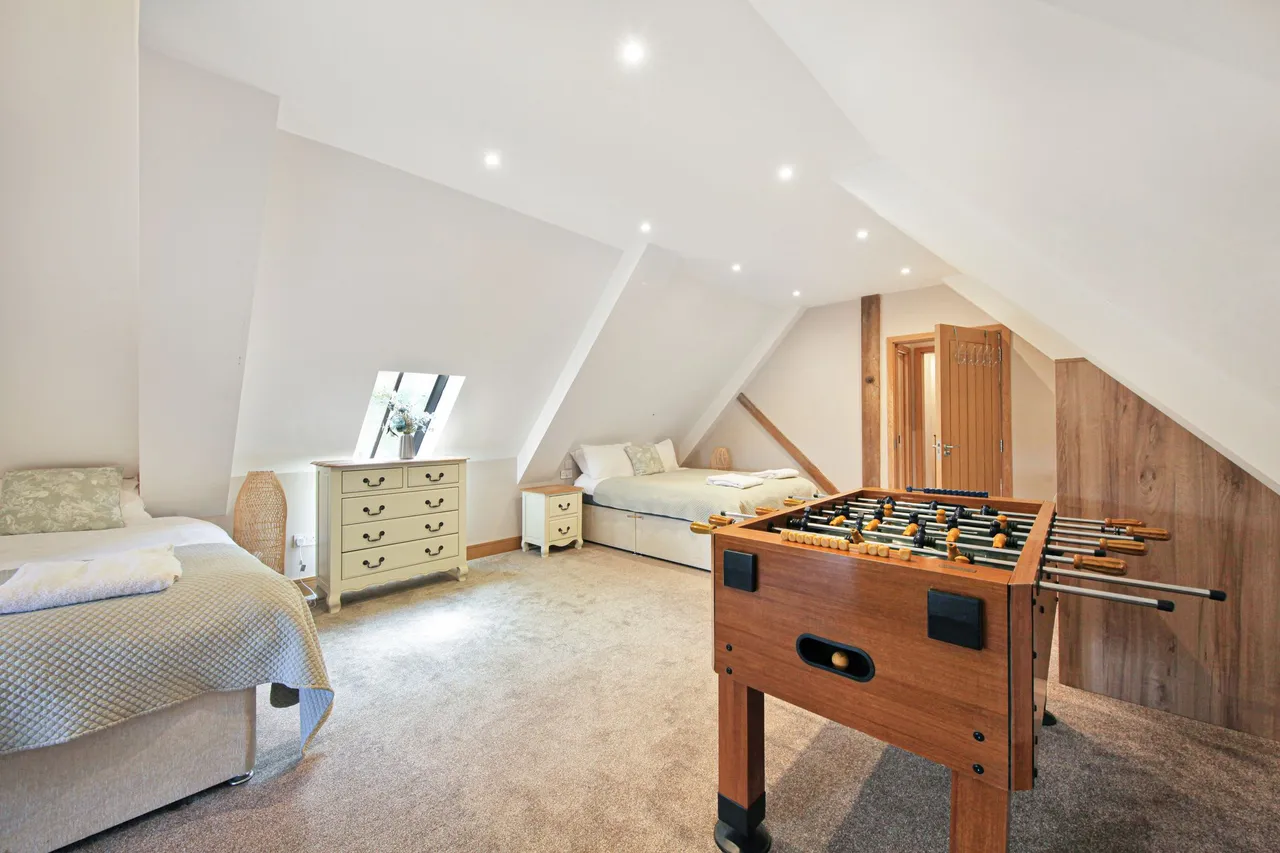 Church Lane, Gravesend, Kent, DA12 2NL, photo 8