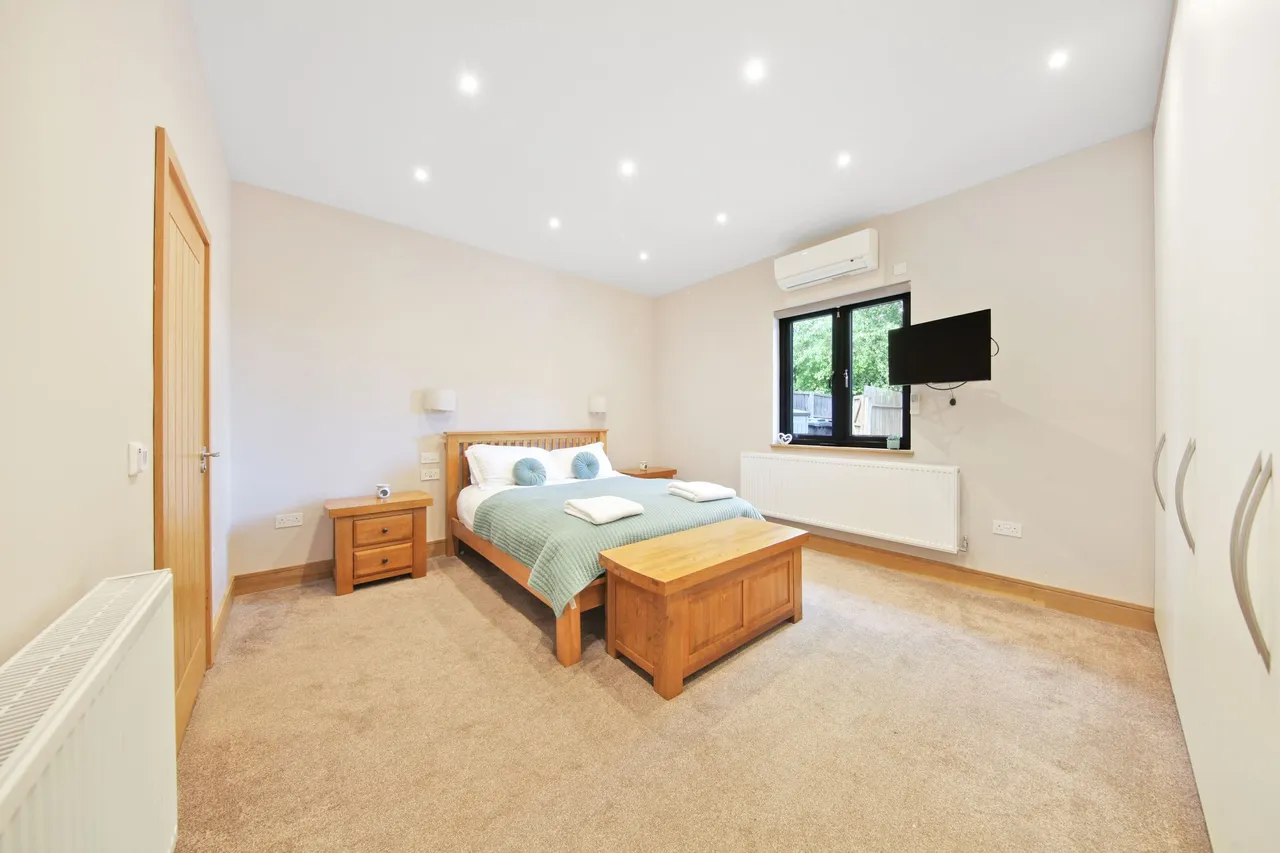 Church Lane, Gravesend, Kent, DA12 2NL, photo 10