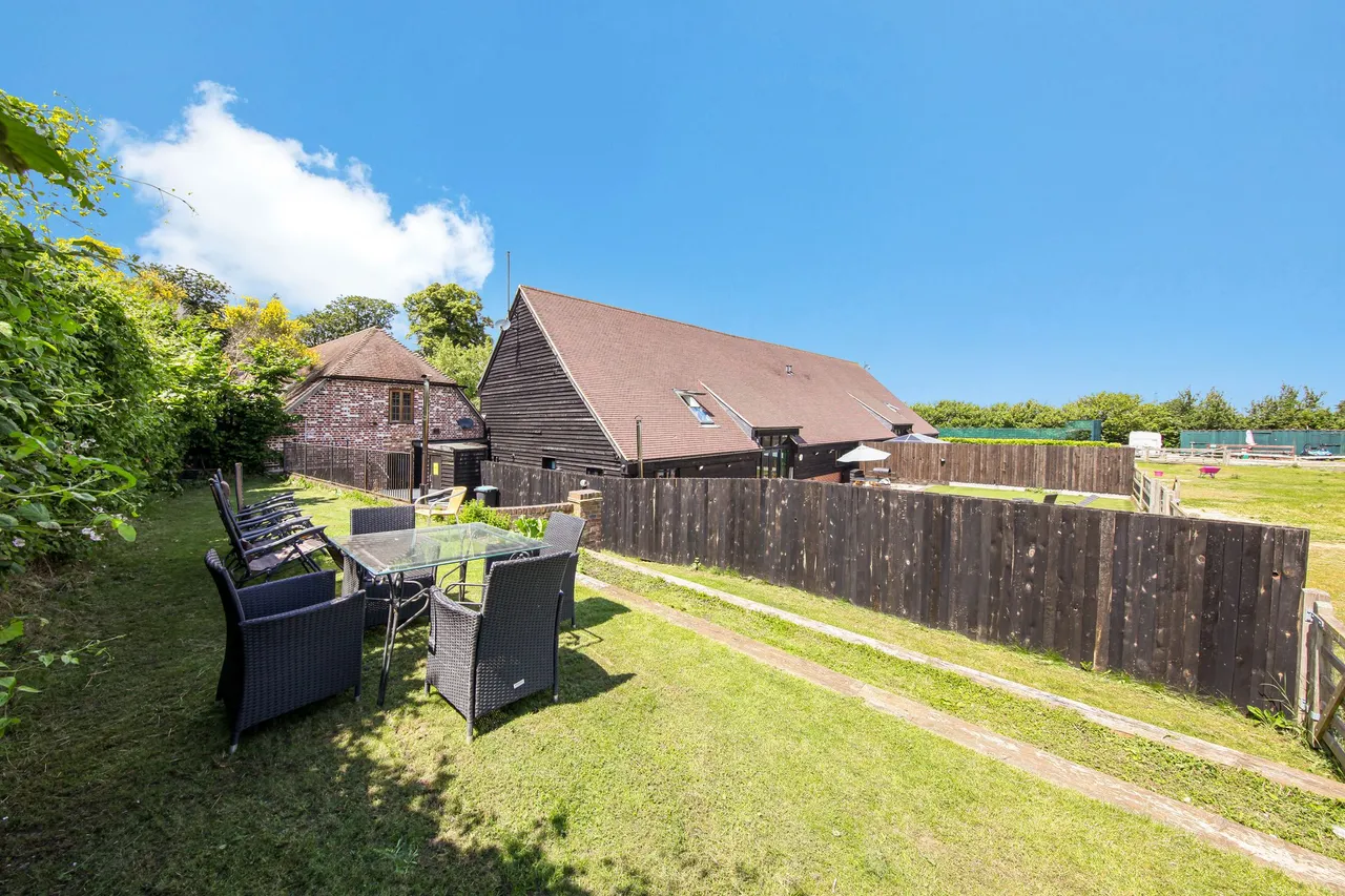 Church Lane, Gravesend, Kent, DA12 2NL, photo 14