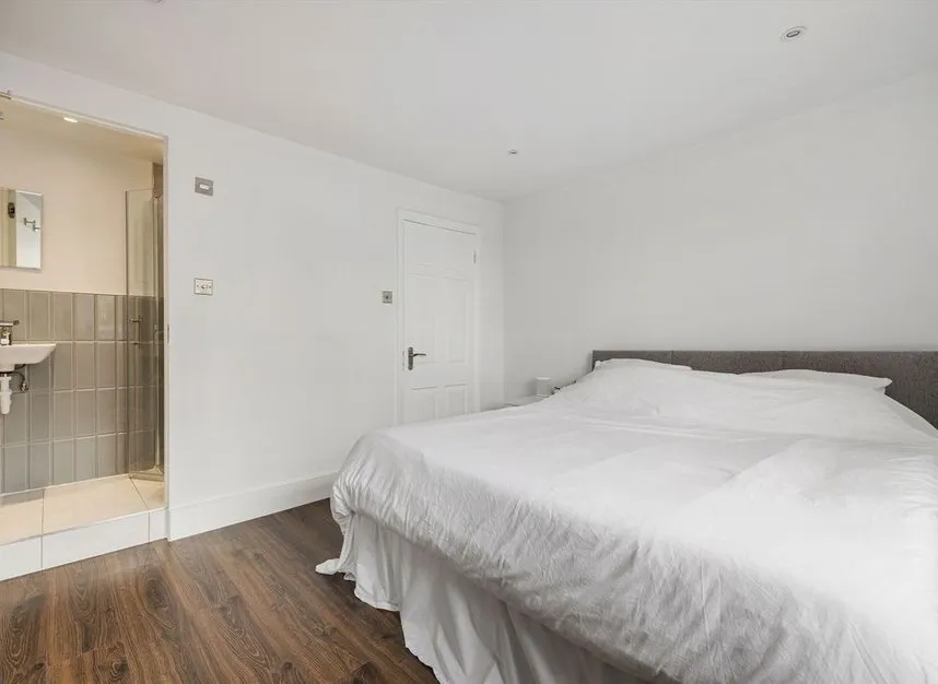 Hamilton Terrace, St John's Wood, NW8, photo 8