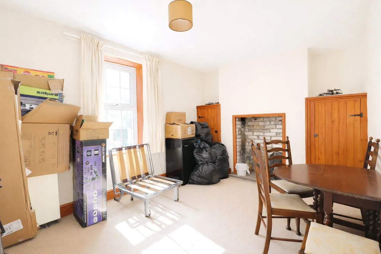 Rakeham Cottages, Torrington, EX38, photo 6
