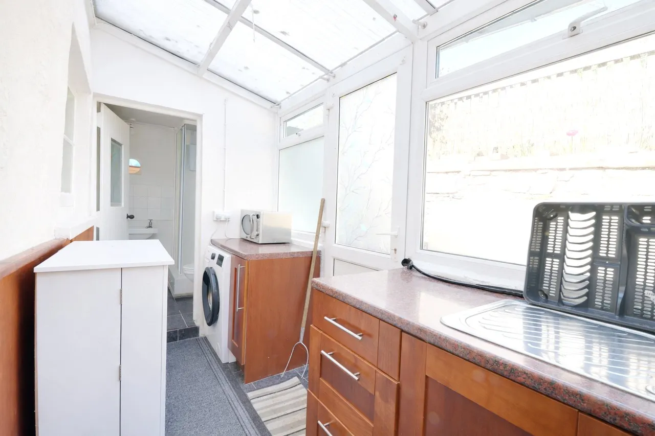 Rakeham Cottages, Torrington, EX38, photo 7