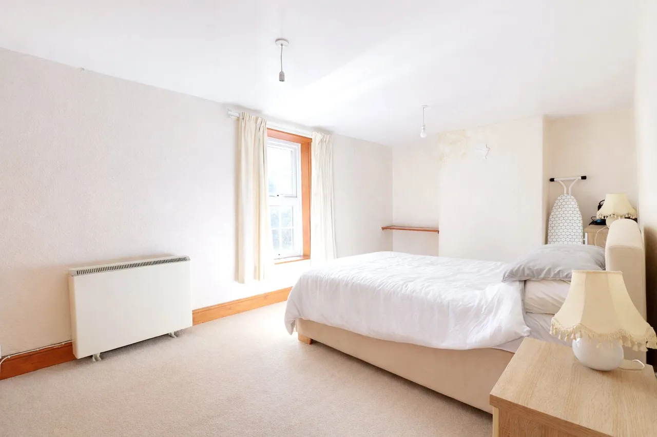 Rakeham Cottages, Torrington, EX38, photo 9