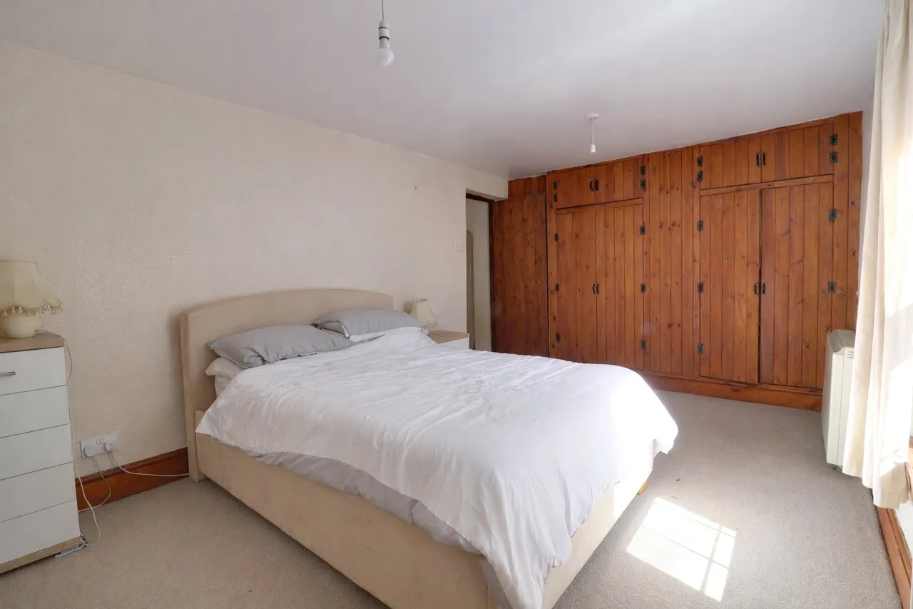 Rakeham Cottages, Torrington, EX38, photo 10