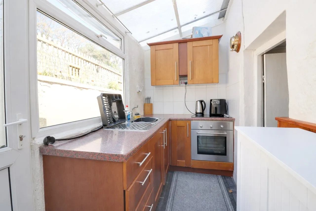 Rakeham Cottages, Torrington, EX38, photo 2