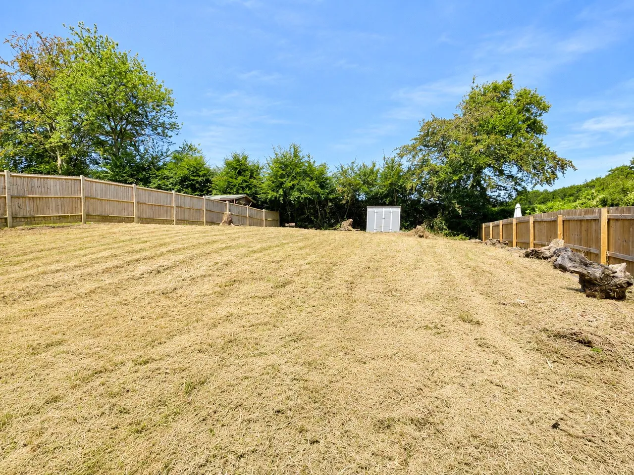 Rakeham Cottages, Torrington, EX38, photo 13