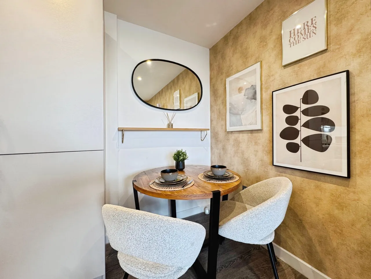 Medawar Drive, NW7, photo 8